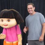 John Weaver - @jweaver808 - Instagram