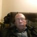 John Weaver - Facebook