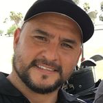 John Weaver - @johneweaverphotography - Instagram