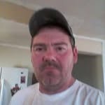 John Weaver - @johnweaver9390 - Instagram