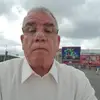 John Weaver - @john.weaver69 - TikTok