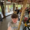 John Weaver - @jjweaver5 - TikTok