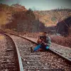 John Weaver - @john.weaver93 - TikTok