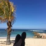 John Weaver - @johncweaver - Instagram