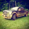 John Weaver - @john.weaver2 - TikTok