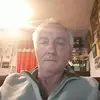 John Weaver - @john.weaver7 - TikTok