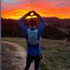 John Weaver - @john.weaver42 - TikTok