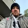 John Weaver - @johnweaver37 - TikTok