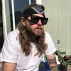 John Weaver - @johnnyweaver - TikTok