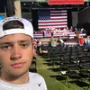 john weaver - @johnweaver22 - TikTok