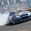 John Weaver - @john.weaver68 - TikTok