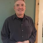 John Weaver - @johnweaver5764 - Instagram
