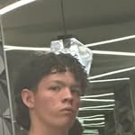 John Weaver - @johnw6473 - Instagram