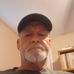 John Weaver - Facebook