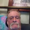 John weaver - @john.weaver19 - TikTok