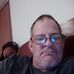 John Weaver - Facebook