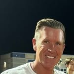 John Weaver - @3manweave - Instagram