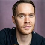 John Weaver - @johnweva - Instagram