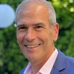John Weaver - @johnfweaver - Instagram