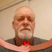 John Weaver - Facebook
