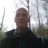 John Weaver - @johnweaver294 - TikTok