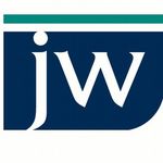 John Weaver Contractors - @johnweavercontractors - Instagram
