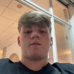 John Weaver Jr. - @johnweaver.10 - Instagram