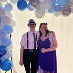 johnathen Weaver - @john_weaver98 - Instagram