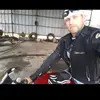 johnJohn Weaver - @johnjohn.weaver - TikTok