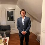 John  Webb - @johnrwebb - Instagram