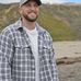 John Webb - Facebook
