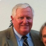 John Webb - @john_webb - Instagram
