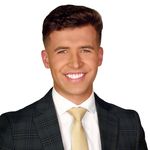 John Webb - @johnwebbtv - Instagram