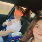 John Webb - @johnwebb2770 - Instagram