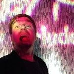 John Webb - @webbspeak - Instagram