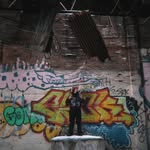 John Webb - @john.w.6.7 - Instagram