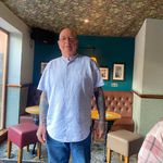John Webb - @johnwebb762 - Instagram