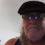 John Webb - @johnwebb7646 - Instagram