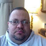 John Webb - @webb19850 - Instagram