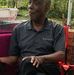 John Webb - Facebook