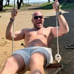 John Webb - @themeditatingmammoth - Instagram