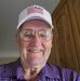John Webb - Facebook