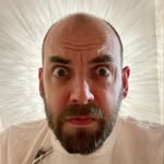 John Webb - @johnwebbactual - Instagram