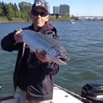 John Webb - @northwest__outfitters - Instagram