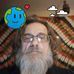 John Webb - Facebook