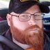 John Webb - Facebook
