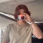 John Webb - @jwmemorybook - Instagram