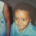 John Webb - @jw800 - Instagram