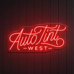 John Webb - @auto_tint_west - Instagram