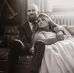 John Webb - Facebook